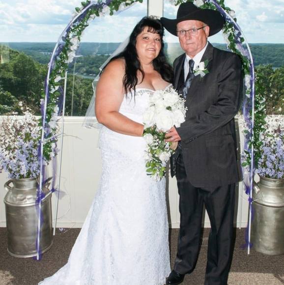 Profile Picture of Paula Mccullough (@paulasue69) on Poshmark