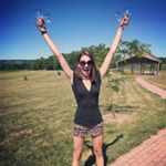 Profile Picture of Amanda Reinfelds (@areinfelds) on Instagram