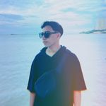 Profile Picture of Fadlin Hizami (@fadlinhizami) on Instagram