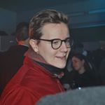 Profile Picture of Yorben Lambrechts (@yorbenlambrechts) on Instagram