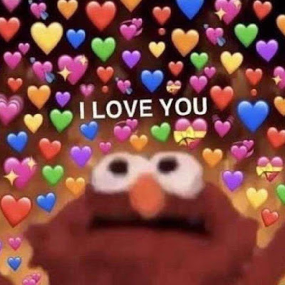 Profile Picture of Montana Boline (@montanaboline) on Poshmark