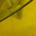 Profile Picture of Jean Pappas (@jeanpappas1) on Pinterest