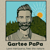 Profile Picture of Gartee PaPa (@garteepapa9766) on Youtube