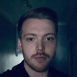 Profile Picture of Jake Murch (@jake.murch1) on Facebook