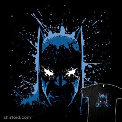 Profile Picture of Josiah Chung (@chung_josiah) on Twitter