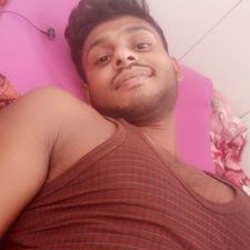 Profile Picture of Md.Saidur Rahman Sardar (@SaidurSardar) on Twitter