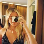 Profile Picture of loren floyd 🖤🖤 (@lorengracefloyd) on Instagram
