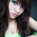 Profile Picture of Anita Chetrey (@anita.chetrey) on Facebook