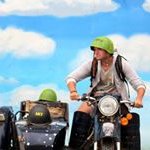 Profile Picture of Charles Conchon (@charlesconchon) on Instagram