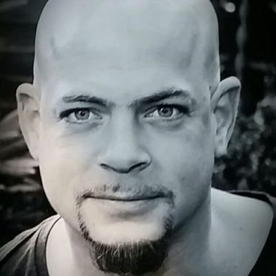 Profile Picture of Dennis Eilers (@dennis_eilers) on Twitter