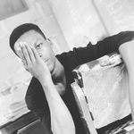 Profile Picture of David Nelson (@davidjesudara) on Instagram