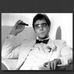 Profile Picture of Frank Marino (@frank.marino.96343) on Facebook
