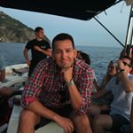 Profile Picture of Abel Torres (@abelito99) on Instagram