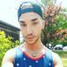 Profile Picture of Matthew Silva (@matthewjsilva) on Pinterest