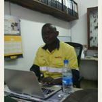 Profile Picture of Brian Godfrey (@briangodfrey10) on Instagram