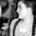 Profile Picture of Haley Rutter (@haley.rutter.75) on Facebook