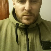 Profile Picture of Graham Howard (@grahamhoward3684) on Youtube