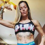 Profile Picture of Amy Lawson (@amylifts6) on Instagram