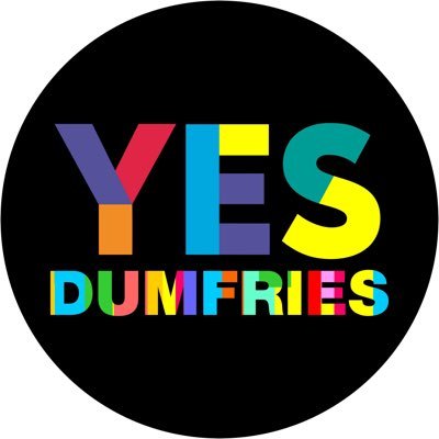 Profile Picture of Stephen Richards (@Overthetop57) on Twitter