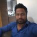 Profile Picture of Prashant Amin (@prashant.amin.5832) on Facebook
