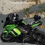 Profile Picture of Andrew Brydon (@andrew.brydon.12) on Instagram
