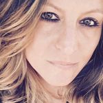 Profile Picture of Diane Bouchard (@dianembouchard) on Instagram
