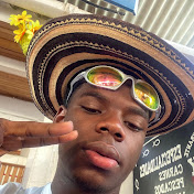 Profile Picture of Kevin Robledo (@los_niches4021) on Youtube