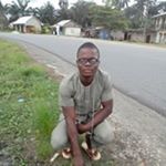 Profile Picture of Henry Nicholas (@henrynicholas2222) on Instagram