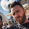 Profile Picture of Ehaskillz (@@therealhaskell) on Tiktok