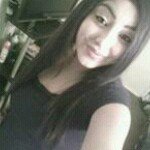 Profile Picture of Yolanda Patino (@yoliyy143) on Instagram