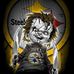 Profile Picture of John Stuczynski (@John-Stuczynski) on Facebook