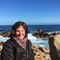Profile Picture of Kathy A.Blakey (@kathy.a.blakey) on Facebook