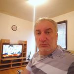 Profile Picture of Kenneth Pollock (@kennethpo387) on Instagram
