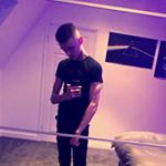 Profile Picture of luke__workman (@luke__workman) on Instagram