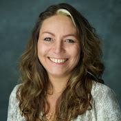 Profile Picture of Author Mariah Wolfe (@MariahWolfe) on Youtube