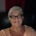 Profile Picture of Dawn Llewellyn (@QuinnLlew11) on Twitter