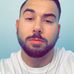Profile Picture of Joseph Cobelli (@joseph.cobelli) on Facebook