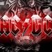 Profile Picture of Hunter Fuchs (@fuchs0625) on Pinterest