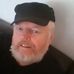 Profile Picture of Kenneth Vander Schouw (@kenneth.vanderschouw) on Facebook
