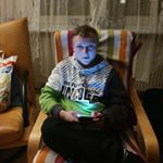 Profile Picture of Michael Malter (@michael.malter.528) on Instagram