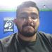Profile Picture of Amaury Ramos (@aldair.ramos.33) on Facebook