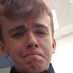 Profile Picture of craig_barry (@craig.barry003) on Instagram