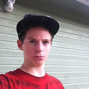 Profile Picture of Samuel Fields (@fields227) on Youtube