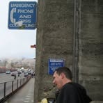 Profile Picture of Jason José Schmelter Regales (@jason.schmelter.5) on Facebook