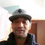 Profile Picture of michael risby (@rizdog67) on Instagram