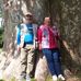 Profile Picture of István Varga (@istvan.varga.3954) on Facebook