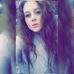 Profile Picture of Amy Lou Jasper (LouLou ) (@amy.jasper.14) on Facebook