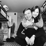 Profile Picture of Emily Postlethwait (@queenposty) on Instagram