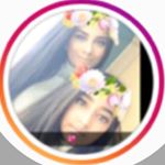 Profile Picture of ABBIE MAY CLARA HORTON♥️ (@rhexbxmrxh_14) on Instagram