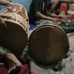 Profile Picture of Fauzi Kendang (@Fauzi-Kendang) on Facebook